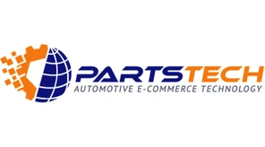 PartsTech
