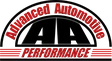 Advanced Automotive Performance