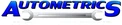 Autometrics