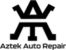 Aztek Auto Repair