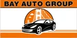 Bay Auto Group