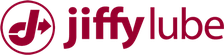 Jiffy Lube