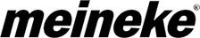 Meineke