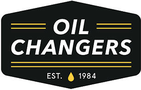 Oil Changers
