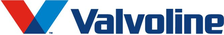 Valvoline