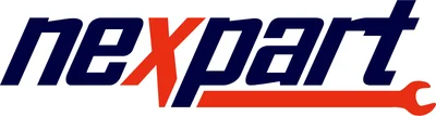 Nexpart