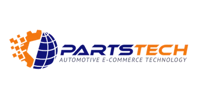 PartsTech