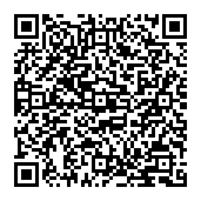 QR code to download the Technician app on Google Play